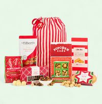 Tap to view The Christmas Cheer Hamper