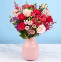 Tap to view The November Bouquet of the Month