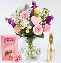 Tap to view The Happy Mothers Day Gift Set