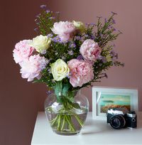 Tap to view The June Bouquet Of The Month