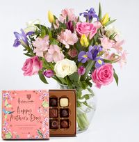 Tap to view Mother's Day Springtime Gift Set