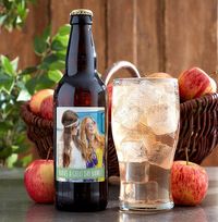 Tap to view Cider Multi Pack With Photo & Text