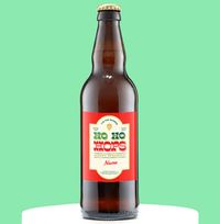 Tap to view Ho Ho Hops Christmas Beer Multi Pack