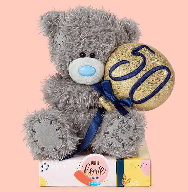 Tatty teddy gifts online