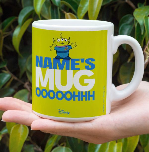 product image mugfull