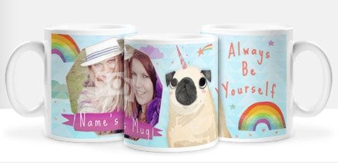 product image mugfull