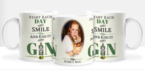 product image mugfull