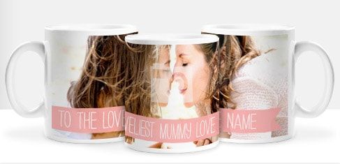 product image mugfull