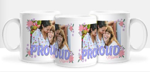 product image mugfull