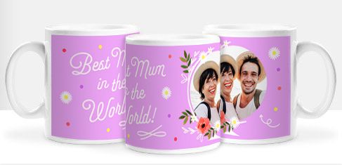 product image mugfull