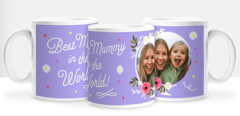 product image mugfull