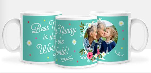 product image mugfull