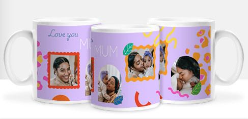 product image mugfull