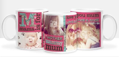 product image mugfull