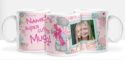 product image mugfull