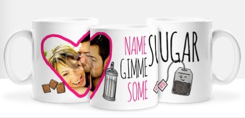 product image mugfull