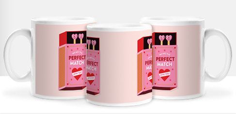 product image mugfull