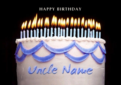 13 Best Birthday message for uncle ideas | birthday message for uncle, uncle  birthday, happy birthday uncle