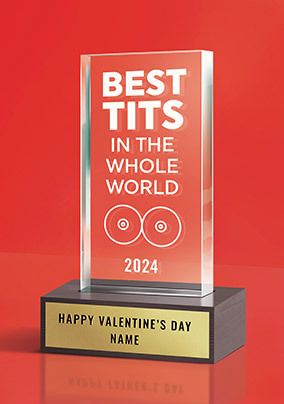 Rude Valentines Cards