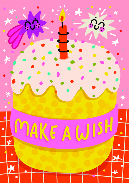 Disney Castle (Bento Cake) | Galore Bake Studio