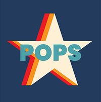 Tap to view Pops Star Father's Day Card