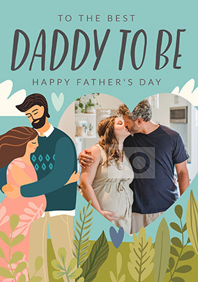 Fathers day to store be