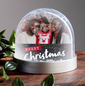 kmart personalised christmas