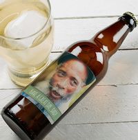 Tap to view Great Day Father's Day Multi Pack of Medium Cider