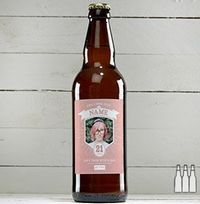 Tap to view 21 Today Pink Photo Beer - Multi Pack