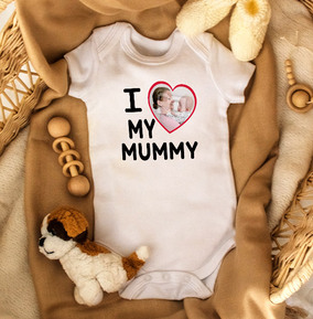 Funky store baby gifts