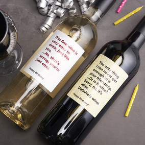 Alcohol Gift Sets | Funky Pigeon