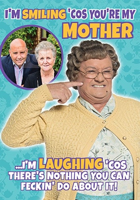 mrs browns boys gifts