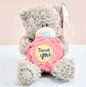 Personalised Me to You Pink Photo Album with Sleeves (P0710K86) : Me to You  Bears Online - The Tatty Teddy Superstore.