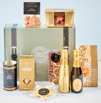 Tap to view The Sparkle Hamper