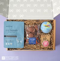 Tap to view Teen Gift Box