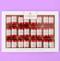 Tap to view Niederegger Lubeck Marzipan