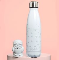 Tap to view Hedwig Water Bottle