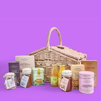 Tap to view The Date Night Hamper