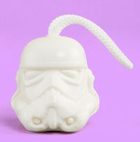 Tap to view Stormtrooper Head on a Rope