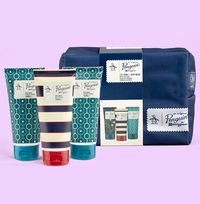 Tap to view Penguin Wash Bag Collection