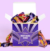 Tap to view Best Mum Ever Heroes Box