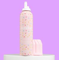 Tap to view Birthday Cake Shower Foam