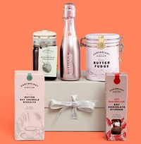 Tap to view With Love Gift Set