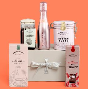 With Love Gift Set