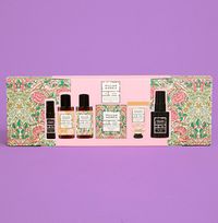 Tap to view William Morris at Home Wellness Gift Set