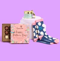 Tap to view Happy Mother's Day Gift Set