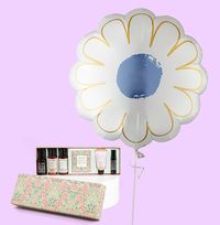 Tap to view Mother's Day Beauty Gift Set