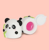Tap to view Panda Lip Gloss