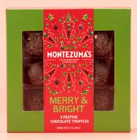 Tap to view Merry & Bright Truffles