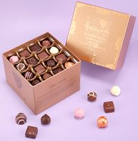 Tap to view Indulgent Collection Chocolates